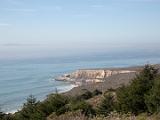 Point Reyes 004